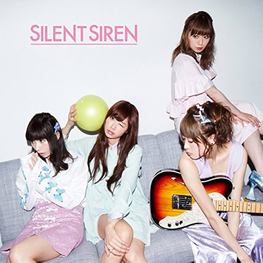 初版 特典付 Wonderbook Silent Siren ブック新品未開封 初版 特典付 Wonderbook Silent Siren ブック新品未開封 初版